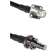 fieldcomponents202607191832292517861