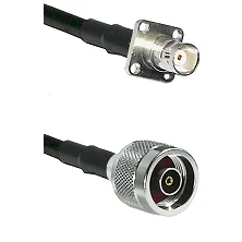 fieldcomponents202607191832382517904