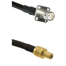 fieldcomponents202607191832522517971