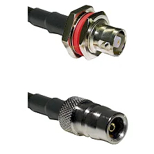 fieldcomponents202607191833002518013