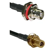 fieldcomponents202607191833032518026