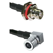 fieldcomponents202607191833202518116