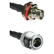fieldcomponents202607191833242518134