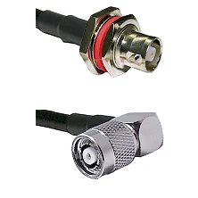 fieldcomponents202607191833322518176