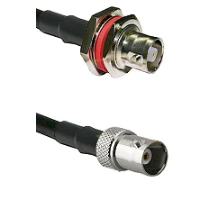 fieldcomponents202607191833382518205