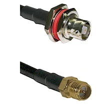 fieldcomponents202607191833492518253