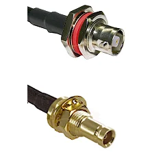fieldcomponents202607191833572518290