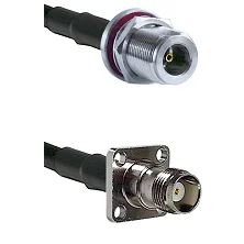 fieldcomponents202607191834222518406
