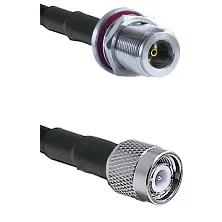 fieldcomponents202607191834282518436