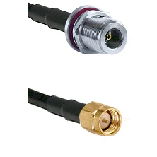 fieldcomponents202607191834482518524