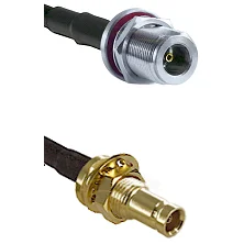 fieldcomponents202607191834522518543