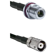 fieldcomponents202607191834562518565