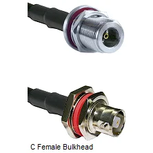fieldcomponents202607191835012518585