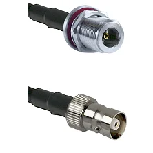 fieldcomponents202607191835012518587