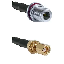 fieldcomponents202607191835122518640