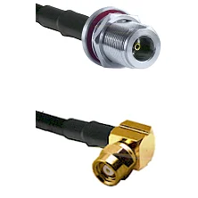 fieldcomponents202607191835152518651