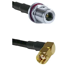 fieldcomponents202607191835292518718