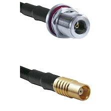 fieldcomponents202607191835312518729