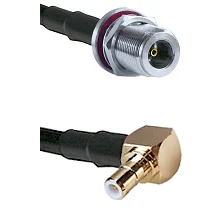 fieldcomponents202607191835332518735