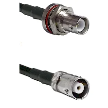 fieldcomponents202607191835402518763