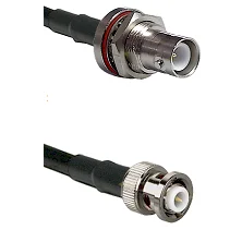 fieldcomponents202607191835422518774