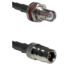 fieldcomponents202607191835482518805