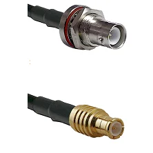 fieldcomponents202607191835512518818