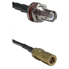 fieldcomponents202607191835552518832