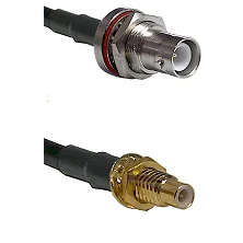 fieldcomponents202607191835582518847