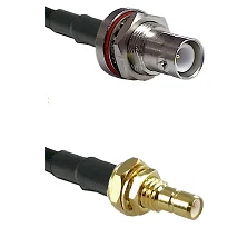 fieldcomponents202607191836022518871