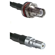 fieldcomponents202607191836102518908