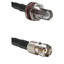 fieldcomponents202607191836222518970