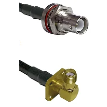 fieldcomponents202607191836322519016