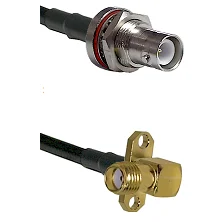 fieldcomponents202607191836322519019