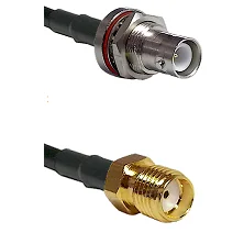 fieldcomponents202607191836382519047