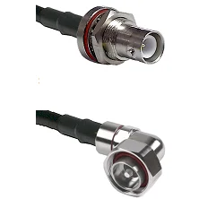 fieldcomponents202607191836442519074