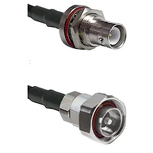 fieldcomponents202607191836442519075
