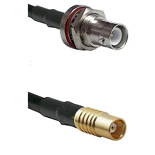 fieldcomponents202607191836482519091