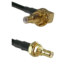 fieldcomponents202607191837062519177