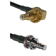 fieldcomponents202607191837132519208