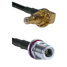 fieldcomponents202607191837172519226