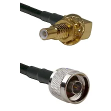 fieldcomponents202607191837202519245