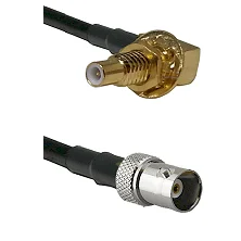 fieldcomponents202607191837322519298