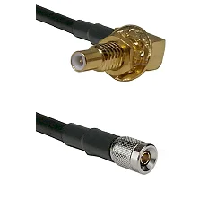 fieldcomponents202607191837512519390