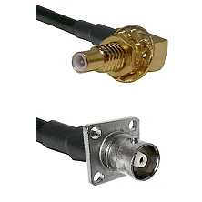 fieldcomponents202607191837572519424