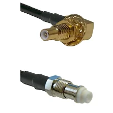 fieldcomponents202607191838112519495
