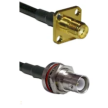 fieldcomponents202607191838322519601