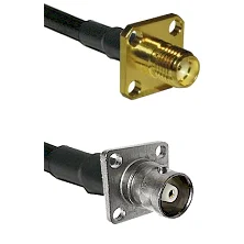 fieldcomponents202607191838372519627