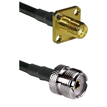 fieldcomponents202607191838592519735