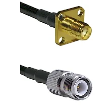 fieldcomponents202607191839132519803